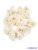 Shola Palash 32db/csomag 4cm