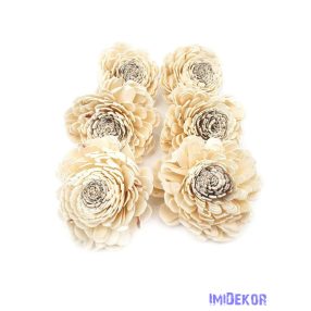 Shola Bellary 10cm 6db/csomag