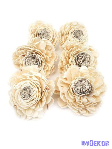 Shola Bellary 10cm 6db/csomag