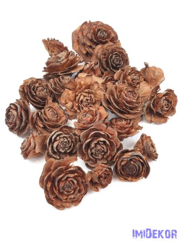 Cedar Rose 14dkg/csomag