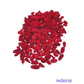 Birch Pine 9dkg/csomag - Piros