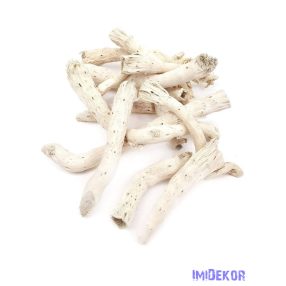 Cauli Cone 12dkg/csomag - Fehér