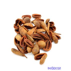 Pear pod 19dkg /csomag - Narancs