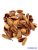 Pear pod 19dkg /csomag - Narancs