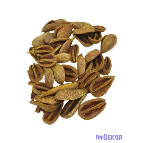 Pear pod 19dkg /csomag - Sárga