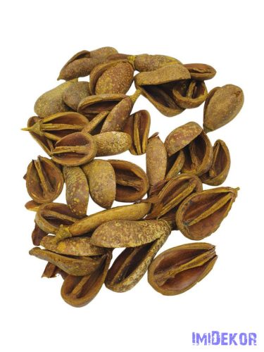 Pear pod 19dkg /csomag - Sárga