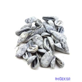 Pear pod 19dkg/csomag - Hamvas