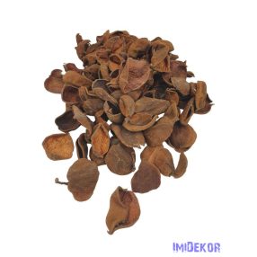 Land lótusz 22dkg/csomag - Natúr