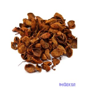 Land lótusz 16dkg/csomag - Narancs