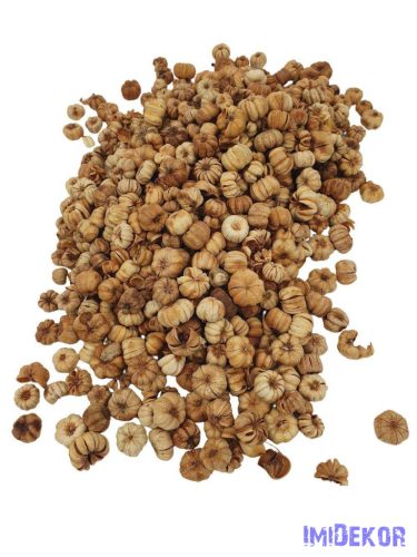 Putka pod 6dkg/csomag - Fehérített