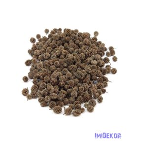 Casurina 25dkg/csomag - Natúr