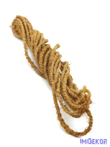 Kókusz kötél