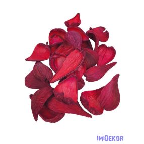 Kobra fej 12dkg/csomag - Pink