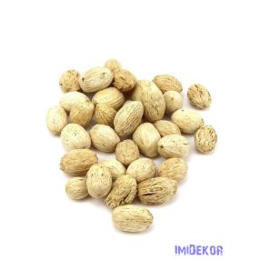 Amra pod 9dkg/csomag - Fehérített