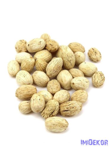 Amra pod 9dkg/csomag - Fehérített