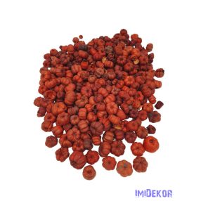 Putka pod 8dkg/csomag - Terrakotta