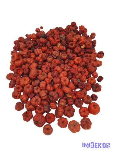 Putka pod 8dkg/csomag - Terrakotta