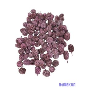 Casurina 11,5dkg/csomag - Szeder