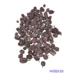 Casurina 11,5dkg/csomag - Mályva