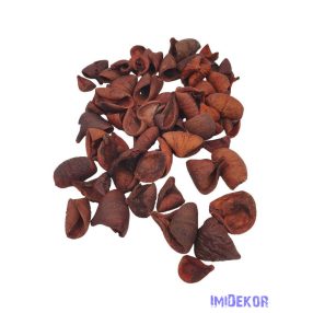 Laly 16dkg/csomag - Barna