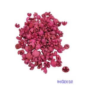 Chiruni 10dkg/csomag - Pink