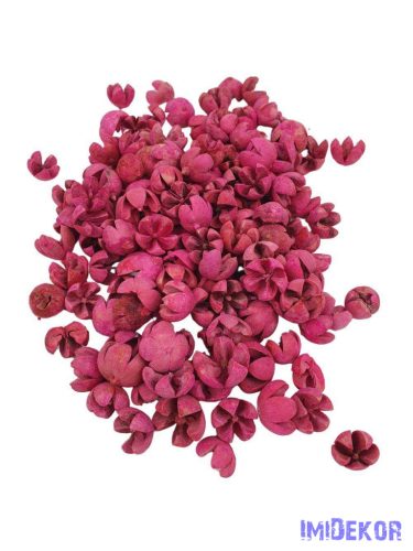 Chiruni 10dkg/csomag - Pink