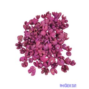 Chiruni 10dkg/csomag - Élénk Lila