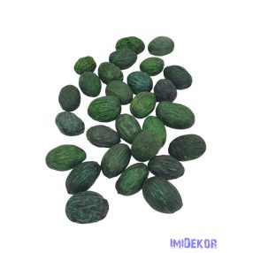 Amra Pod 12dkg/csomag - Sötét Zöld