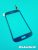 Samsung Galaxy Grand Neo - 5" / i9060 / i9062 / érintő panel kijelző üveg digitizer touch