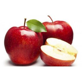   Alma illóolaj Gladoil / Fleurita illat illatkeverék illó olaj 10 ml