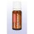 Édesnarancs illóolaj Gladoil / Fleurita 100% tisztaságú hígítatlan illó olaj 10 ml