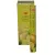 HEM Lime Lemon / Lime Citrom füstölő hexa indiai 20 db