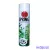 Levélfény SPRING 250 ml dekorációs fújós spray - Levélfényesítő Aeroszol