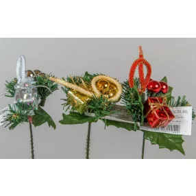 Bogyók, pickek, termések, gyümölcsök