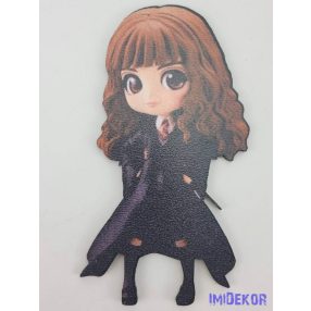 Hermione táblácska