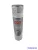 Havas festék spray 150ml - Ezüst