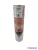 Havas festék spray 150ml - Rose Gold