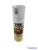 SPRING Szárazvirág frissítő spray 300ml