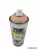 Virágfesték SPRING 400 ml dekorációs fújós festék spray - True Pink / Igazi Rózsaszín