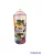 Virágfesték SPRING 400 ml dekorációs fújós festék spray - Lavender / Levendula