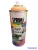 Virágfesték SPRING 400 ml dekorációs fújós festék spray - Pumpkin / Tök