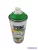 Virágfesték SPRING 400 ml dekorációs fújós festék spray - Signal Green / Zöld