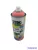 Virágfesték SPRING 400 ml dekorációs fújós festék spray - Azalea Pink / Azeálea Rózsaszín