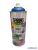 Virágfesték SPRING 400 ml dekorációs fújós festék spray - Navy Blue / Sötétkék