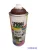 Virágfesték SPRING 400 ml dekorációs fújós festék spray - Medium Brown / Közép Barna