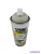 Virágfesték SPRING 400 ml dekorációs fújós festék spray - Platinum Grey / Platina Szürke