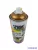 Virágfesték SPRING 400 ml dekorációs fújós festék spray - Antique Gold / Antik Arany