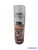 Virágfesték SPRING 300 ml dekorációs fújós festék spray - Rose Gold