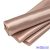 Szatén tekercs 23cm x 10m - Taupe