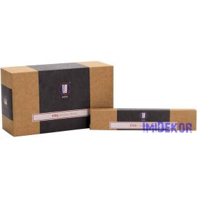 Satya maszala füstölő 15g - Kyra